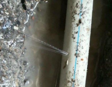 会泽测漏水哪家好