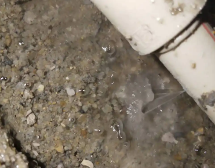 会泽测漏水电话号码