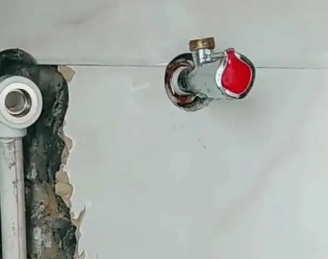 会泽测漏水多少钱