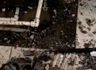 会泽漏水检测电话