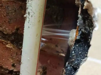 会泽漏水检测电话