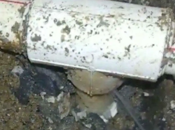 会泽测漏水公司多少钱