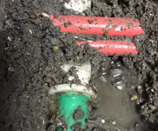 会泽漏水检测电话