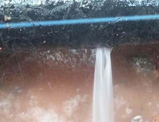 会泽漏水检测多少钱