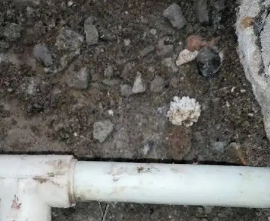 会泽漏水检测哪家好