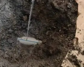 会泽测漏水价格