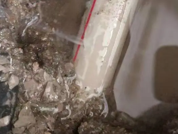 会泽漏水检测哪家好