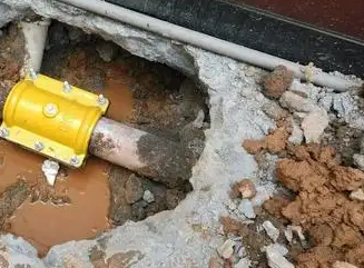 会泽漏水检测哪家好