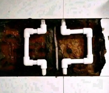 会泽卫生间测漏水哪家好