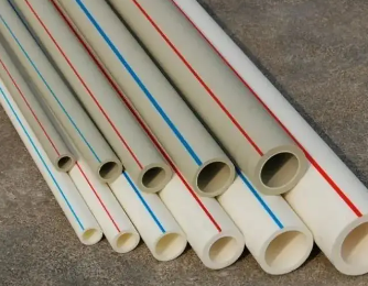 会泽卫生间测漏水