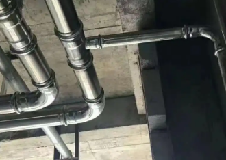 会泽卫生间测漏水哪家好