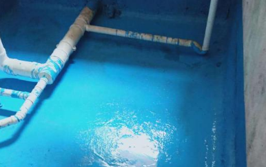 会泽卫生间测漏水哪家好