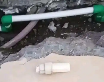 会泽卫生间测漏水多少钱