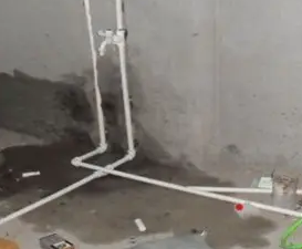 会泽水管漏水检测多少钱