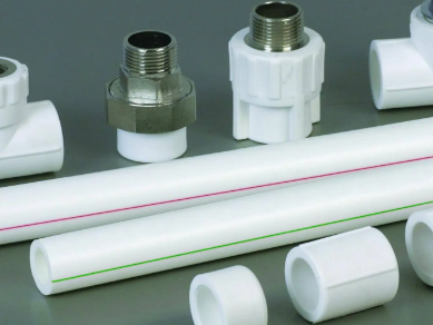 会泽卫生间测漏水多少钱