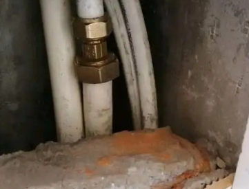 会泽水管漏水检测哪家好