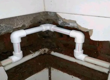 会泽卫生间测漏水哪家好