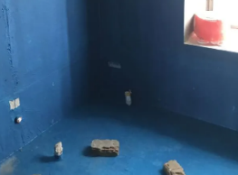 会泽卫生间防水多少钱