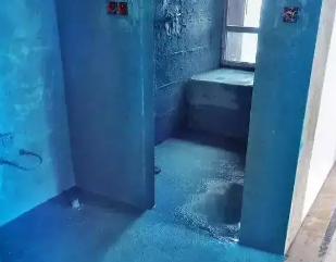 会泽卫生间防水哪家好