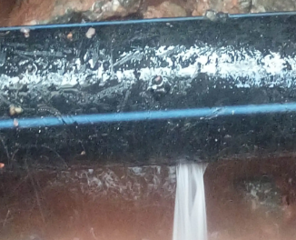 会泽卫生间测漏水哪家好