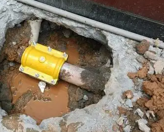 会泽卫生间测漏水哪家好