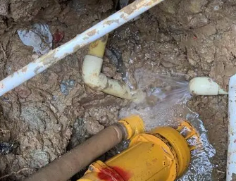 会泽水管漏水检测哪家好