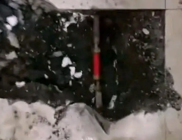 会泽卫生间测漏水多少钱