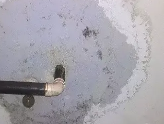 会泽卫生间测漏水之怎么维修