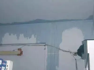 会泽卫生间测漏水哪家好