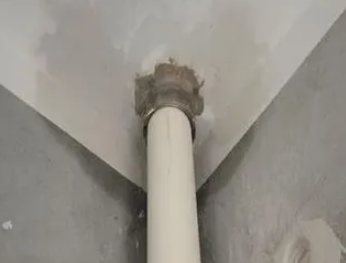 会泽卫生间测漏水价格