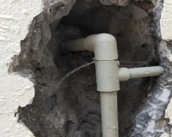 会泽卫生间测漏水哪家好