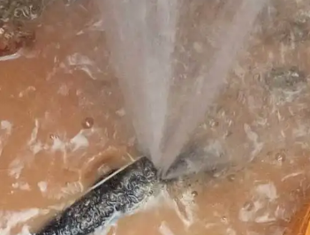 会泽水管漏水检测哪家好