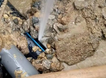 会泽水管漏水检测哪家好