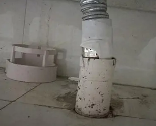 会泽卫生间测漏水哪家好