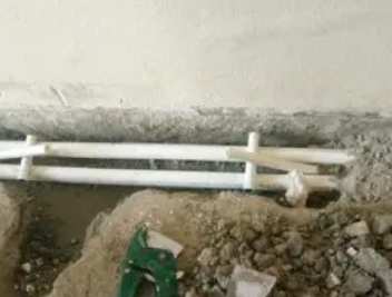 会泽卫生间测漏水哪家好