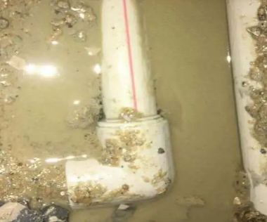 会泽水管漏水检测多少钱