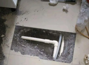 会泽卫生间测漏水哪家好