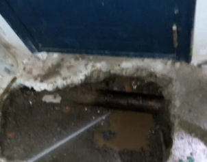 会泽水管漏水检测多少钱