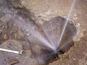 会泽水管漏水检测哪家好