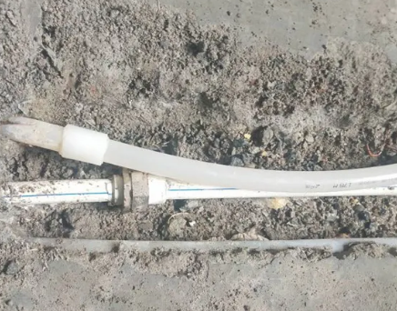 会泽测漏水哪家好