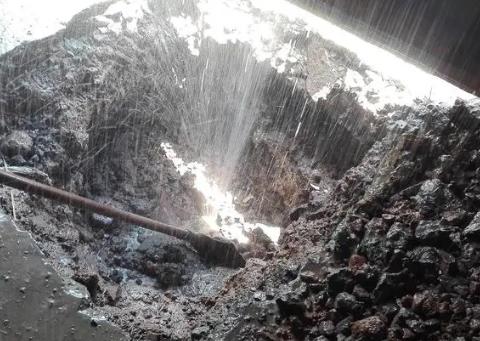 会泽漏水检测哪家好