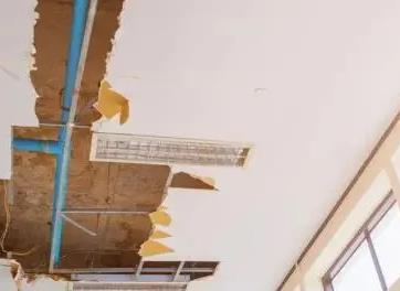 会泽测漏水电话