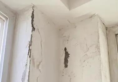 会泽漏水检测公司