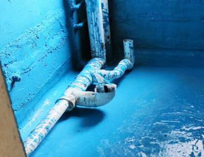 会泽测漏水多少钱