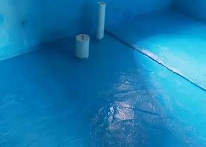 会泽漏水检测价格