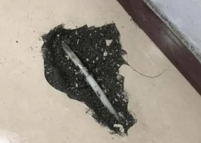 会泽测漏水哪家好